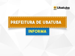 Estrada do Cais será parcialmente interditada para retirada de rocha