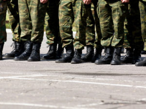 Prefeitura informa: últimos dias para alistamento militar 2024