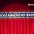 teatro