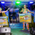Carnaval de Marchinhas 2024 (44)