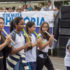 Desfile de aniversário em Ubatuba (102)