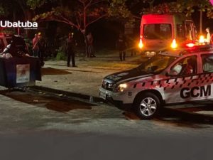 Prefeitura intensifica abordagem social às pessoas em situação de rua