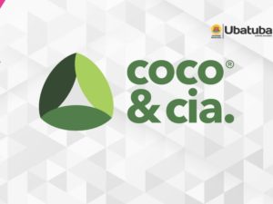 Coco &  Cia divulga expediente durante o carnaval