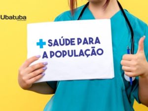 Bairro Sesmaria recebe projeto para melhorar saúde e qualidade de vida