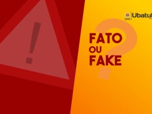Secretaria de Esportes não está realizando mutirão de exames