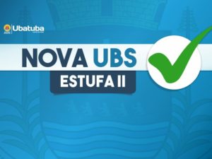 Bairro da Estufa II terá construção de nova Unidade Básica de Saúde