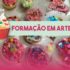 formaçao em artes fev 24