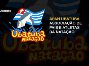 APAN é reconhecida como entidade de Utilidade Pública em Ubatuba