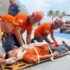 curso defsa civil resgate sseba (1)
