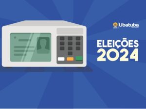 Dia 8 de maio é o prazo final para regularizar título eleitoral