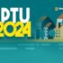 iptu