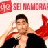 nao sie namorar
