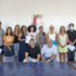 _DSC5985Posse dos professores aprovados no concurso