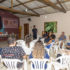 Pré-Conferência no Quilombo de Itamambuca (10)