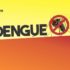 destaque dengue