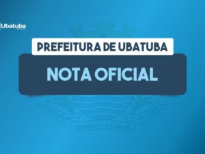 Executivo deve vetar reajuste salarial aprovado pela Câmara Municipal