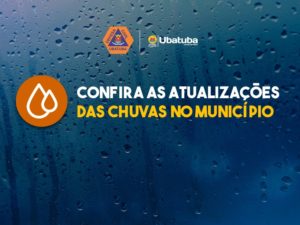 Defesa Civil  reúne esforços para atuação conjunta no município