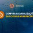 atualizaçaodaschuvas