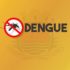 dengue cancelado