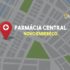 farmacia central