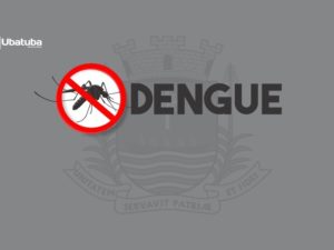 Vigilância em Saúde vai intensificar mutirões para eliminar criadouros do Aedes