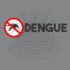 dengue preta