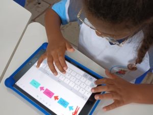 Projeto “Férias digitais” está com inscrições abertas até dia 10 de julho