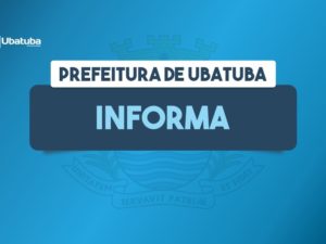 Problema elétrico no prédio da Prefeitura afeta atendimentos