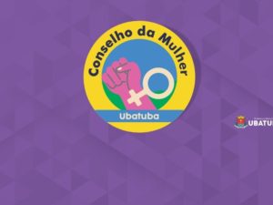 Inscrições abertas para eleição do Conselho da Mulher