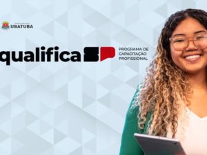 Qualifica SP oferece curso gratuito de assistente administrativo