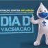 dia d influenza