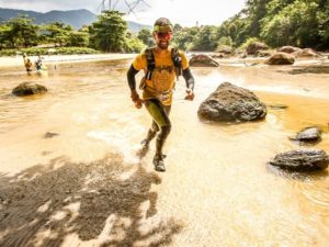 14ª edição do Desafio 28 Praias acontece dia 20 de abril em Ubatuba