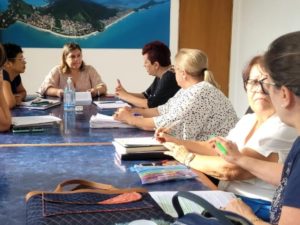 Ubatuba vai oferecer curso gratuito de licenciatura para Comunidades Tradicionais