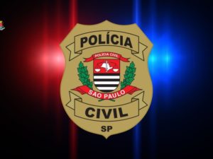 Ubatuba mais segura: Delegados da região visitam Prefeitura