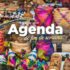 agenda19a21deabril24