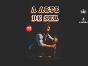 “A Arte de Ser” promete encantar público com as reflexões de um palhaço