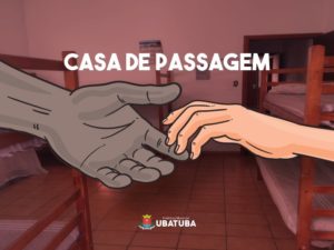 Social realiza mais de 600 atendimentos à população em situação de rua