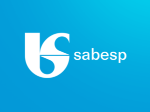 Unidade móvel da Sabesp realiza atendimento na Maranduba