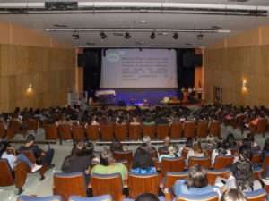 Roda de conversa abre 8ª Semana do Bebê em Ubatuba