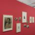 exposição masp