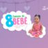 semana bebe 24
