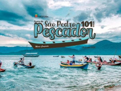 Tradicional Corrida de Canoas está confirmada na Festa de São Pedro