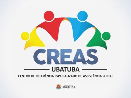 Equipe Técnica do CREAS participa de capacitação online