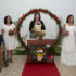 Casamento Comunitário 2024- Fundo Social de Solidariedade (72)