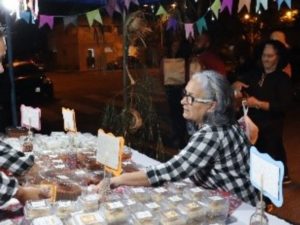 Evento Junino: APAE prepara Arraiá Solidário Drive-Thru
