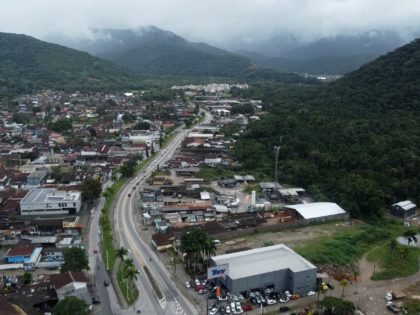 Modernização da Planta Genérica de Valores  segue recomendação do TCE