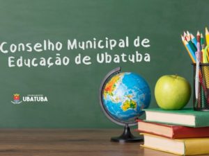 Prazo para concorrer ao Conselho de Educação foi prorrogado