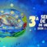 semaninha2024