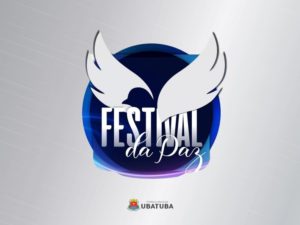 Festival da Paz segue com atrações até sábado, 22