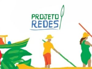 Ubatuba terá conversa sobre “Rede Boieira” nesta quinta